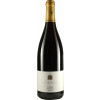 Werner (Mosel) 2018 Annaberg Pinot Noir unfiltriert trocken