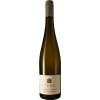 Werner (Mosel) 2018 Annaberg Riesling Spätlese lieblich