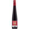 Robert Koenig 2018 Assmannshaeuser Hoellenberg Spaetburgunder PUR trocken 0,375 L
