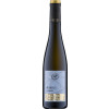 Karl Wegner 2018 Aureus Eiswein edelsuess 0,375 L