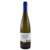 Wein Zimmer 2018 Bacchus lieblich