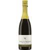 Haltinger 2018 Baden Cremant Sekt brut