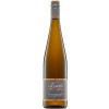 Fischborn 2018 Badenheimer Weissburgunder Bergeshof trocken