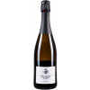 Freiherr von Gleichenstein 2018 Badischer Winzersekt Pinot & Chardonnay extra brut
