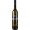 Weinwerk 2018 BALTHASAR N Silvaner Auslese edelsuess 0,5 L