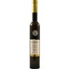 Einig-Zenzen Weinkellerei 2018 Beerenauslese "Edition 1636" edelsuess 0,375 L