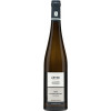 Johannes Leitz 2018 BERG KAISERSTEINFELS Ruedesheim GG Grosses Gewaechs trocken
