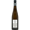 Johannes Leitz 2018 BERG ROSENECK Ruedesheim GG Grosses Gewaechs trocken