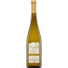 Dr. Nägler 2018 Berg Schlossberg Alte Reben Riesling Spätlese trocken