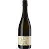 Heinz Schneider 2018 "Berlinale" Riesling Sekt "Alte Reben" brut