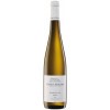 Markus Molitor 2018 Bernkasteler Lay** Riesling Auslese weiße Kapsel trocken