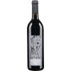 Wolf 2018 BLACK³ BEST OF WOLF Rotwein trocken
