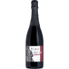 Oekoweingut Wagner 2018 "Black Velvet" Dornfelder Rotsekt trocken