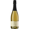 Heinz Schneider 2018 Blanc de noir Spätb. Sekt brut