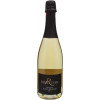 Rolletter 2018 Blanc de Noirs Sekt brut