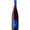 Ludwig Mißbach 2018 Blauer Markgräfler Spätburgunder Rotwein halbtrocken
