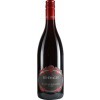 Thomas Behringer 2018 Blauer Spaetburgunder trocken