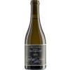 Becker das Weingut 2018 Blauer Sylvaner Eiswein edelsuess 0,375 L