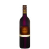 Berger 2018 Blauer Zweigelt Reserve trocken