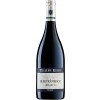 Philipp Kuhn 2018 Blaufraenkisch "LAUMERSHEIMer Reserve" VDP.Ortswein trocken