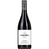 Weinhof Illa & Oscar Szemes 2018 Blaufränkisch Tradition Mittelburgenland DAC trocken