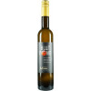 Adam 2018 Blutmond Eiswein Wuerzer edelsuess 0,5 L