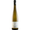 Woehrle Pfalz 2018 Bockenheimer Vogelsang Gewuerztraminer Spaetlese feinherb