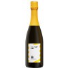 Dautermann 2018 Brut Nature Sekt