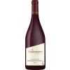 Moosmann 2018 Buchholzer Sonnhalde Spaetburgunder "Barrique" trocken