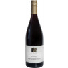 Stich "Im Löwen" 2018 Bürgstadter Schwarzriesling trocken