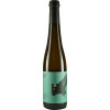 Haack 2018 Burg Layer Schlossberg Riesling Auslese edelsuess 0,375 L