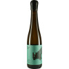 Haack 2018 Burg Layer Schlossberg Riesling Beerenauslese edelsuess 0,375 L
