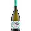 Philipp Schreiber 2018 "Burg Weiss und Er" trocken