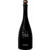 Christoph Edelbauer 2018 Burgunder brut