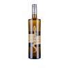 Hirschmugl 2018 Cabernet Blanc Nobilis trocken