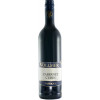 Roland Vollmer 2018 Cabernet Cubin, aus dem Eichenfass trocken