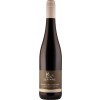 Freihof 2018 Cabernet Cubin Sommeracher Katzenkopf trocken