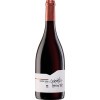 Oekologisches Weingut Schaefer-Heinrich 2018 Cabernet Cubin *** trocken