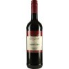 Markus Schneider 2018 Cabernet Dorsa Spaetlese -im barrique gereift trocken