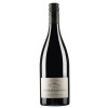 Zimmermann 2018 Cabernet Franc Angel Hill trocken