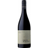 Fritz Walter 2018 Cabernet Franc Erlesen trocken
