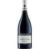 Philipp Kuhn 2018 Cabernet Franc "LAUMERSHEIMer Reserve" VDP.Ortswein trocken