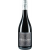 Axel Kreichgauer 2018 Cabernet Franc vom Lehm trocken