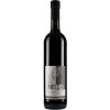 Nehb 2018 Cabernet Mitos Barrique trocken