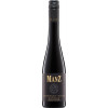 Manz 2018 Cabernet Mitos Rotwein Beerenauslese edelsuess 0,375 L