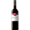 Bioweingut Goetz 2018 Cabernet Mitos trocken