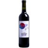 Wassmann 2018 Cabernet Sauvignon DHC Villány trocken