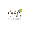 Zimmer 2018 Cabernet Sauvignon im Barique gereift trocken