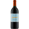 Bruessel 2018 Cabernet Sauvignon Rotwein trocken