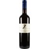 Eller 2018 Cabernet Sauvignon Spätlese trocken